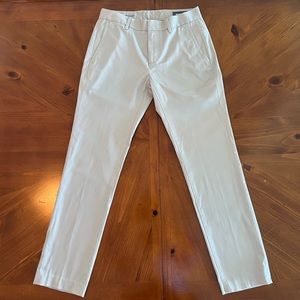 New Bonobos Khaki Pants